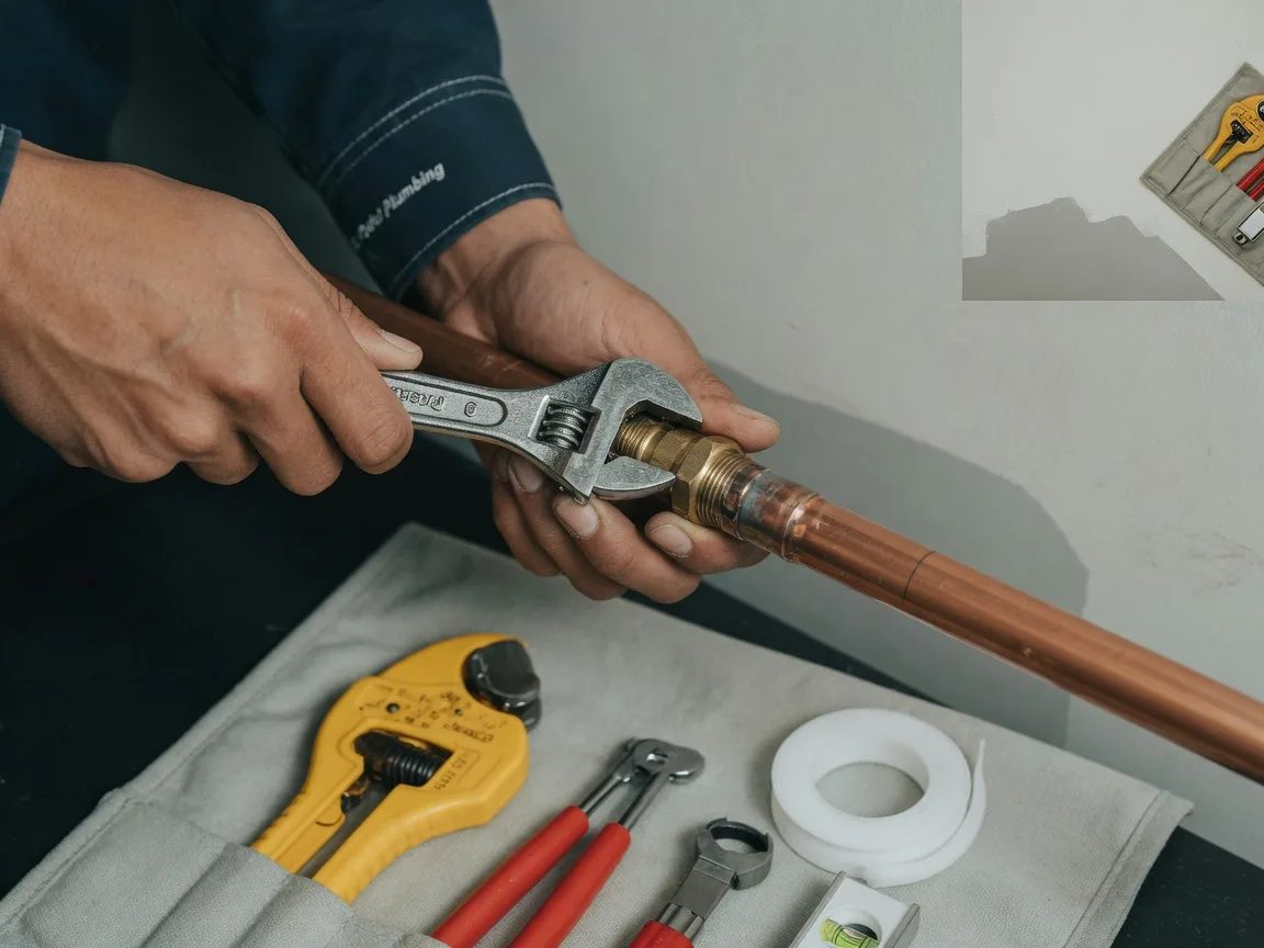 Why choose Drain Cleaning in Mcewensville, PA
